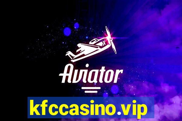 kfccasino.vip