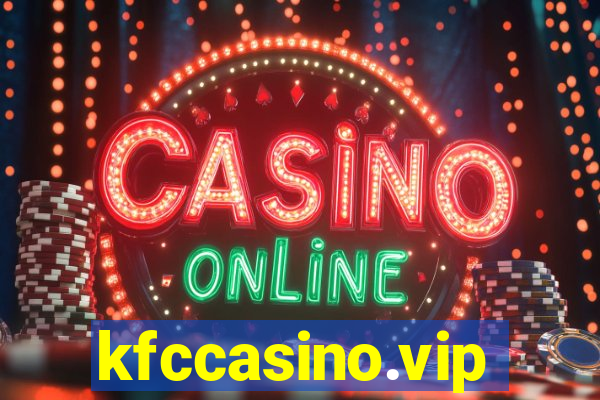 kfccasino.vip