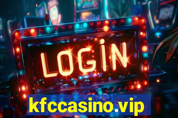 kfccasino.vip