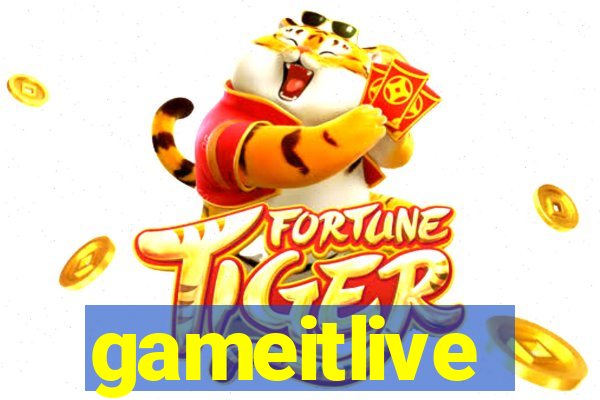 gameitlive