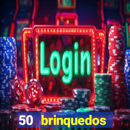 50 brinquedos antigos que valem uma fortuna