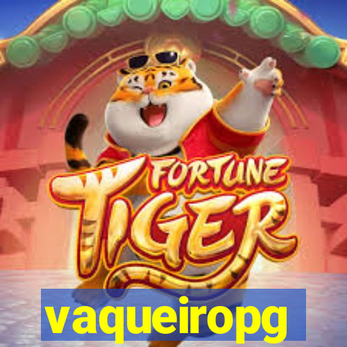 vaqueiropg