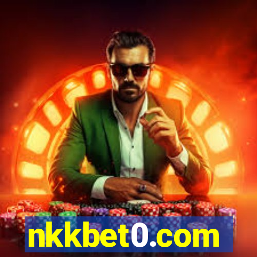 nkkbet0.com