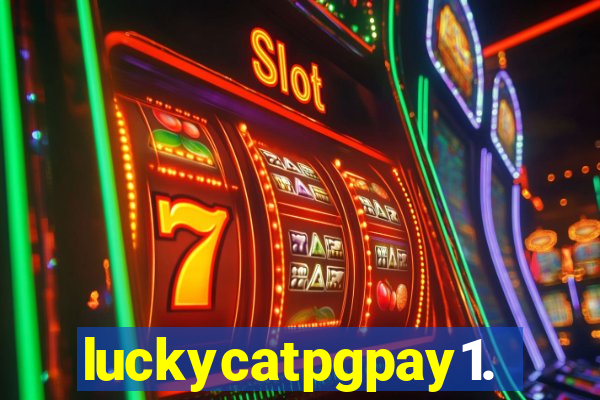 luckycatpgpay1.com