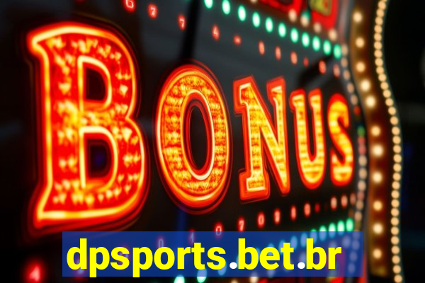 dpsports.bet.br