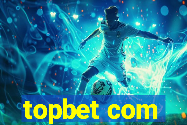 topbet com