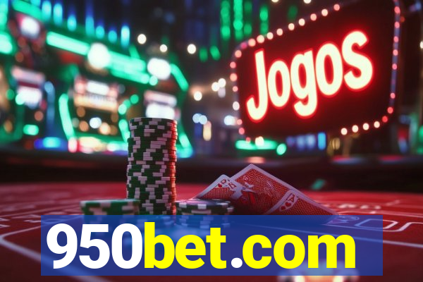 950bet.com