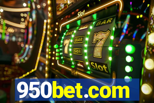 950bet.com