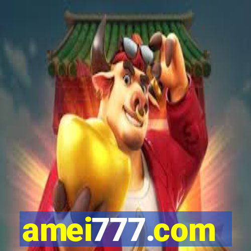 amei777.com