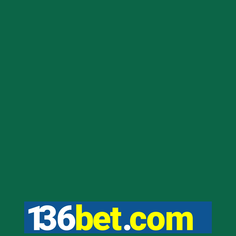 136bet.com