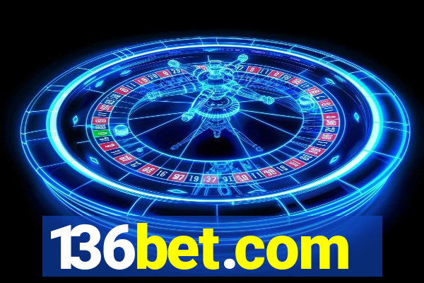 136bet.com