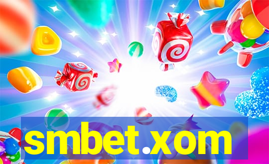 smbet.xom