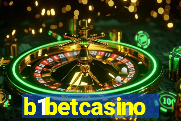 b1betcasino