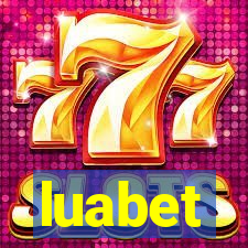 luabet