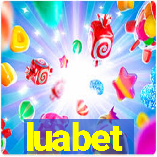 luabet