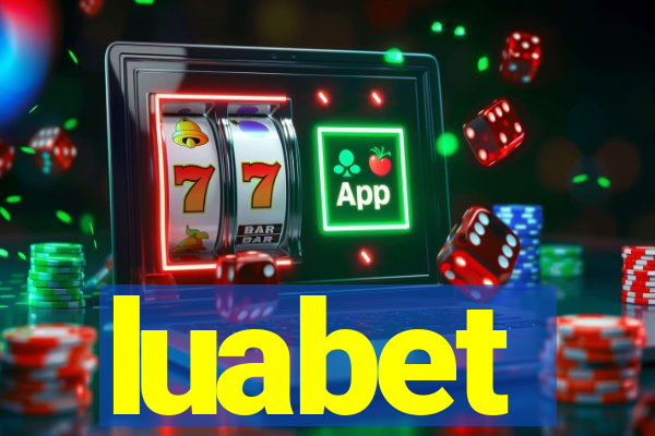 luabet