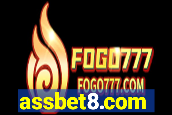 assbet8.com