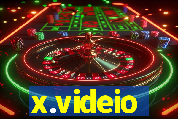 x.videio