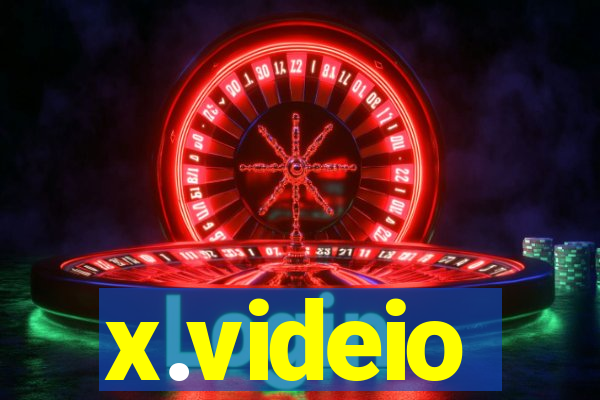 x.videio