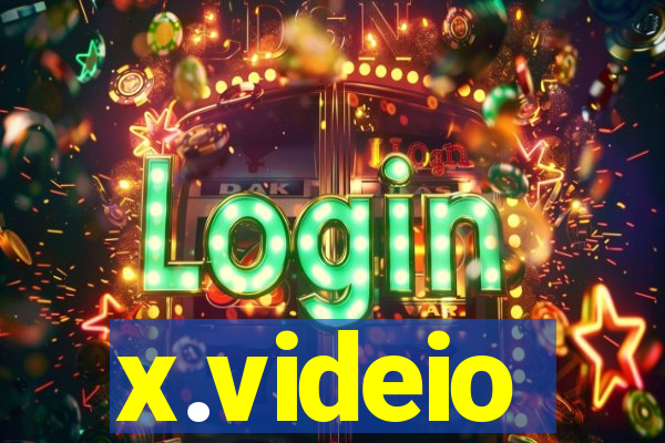 x.videio