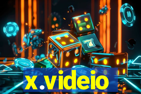 x.videio