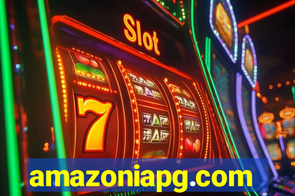 amazoniapg.com