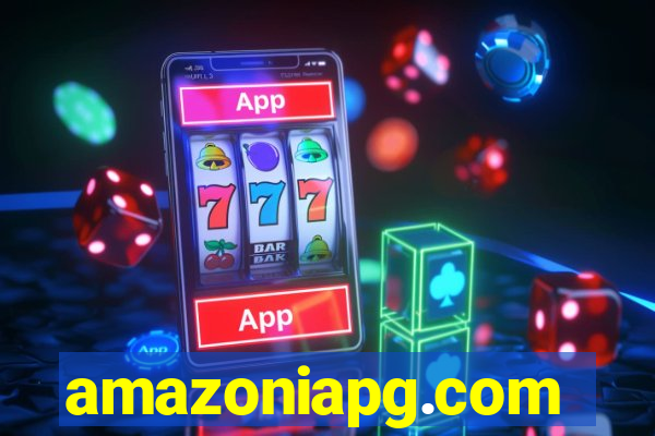 amazoniapg.com