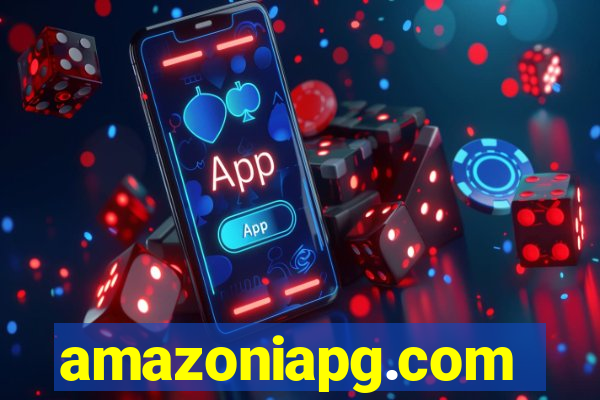 amazoniapg.com