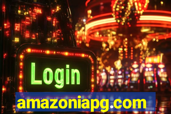 amazoniapg.com