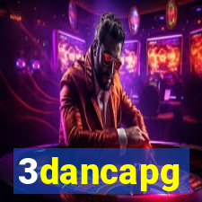 3dancapg