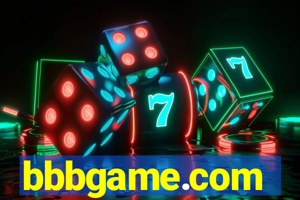 bbbgame.com