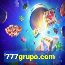 777grupo.com