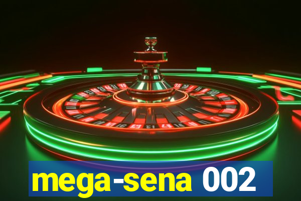 mega-sena 002