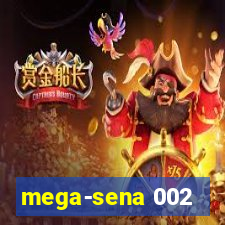 mega-sena 002