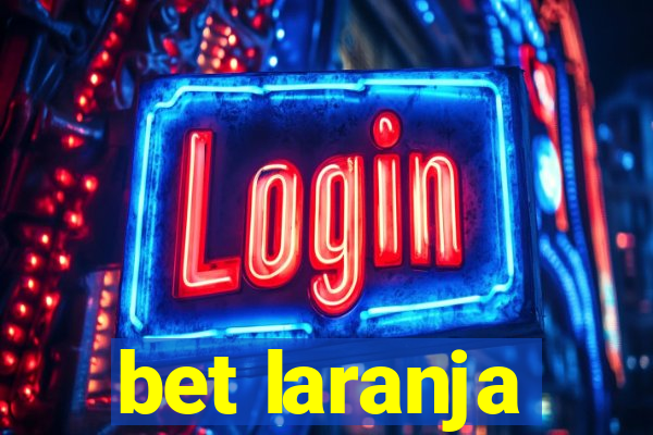 bet laranja