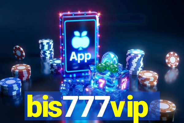 bis777vip