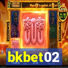 bkbet02