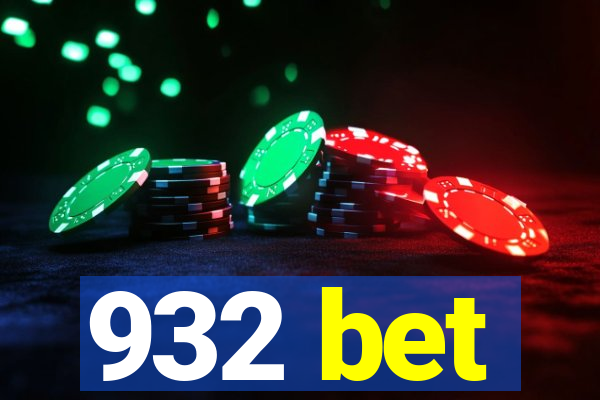 932 bet