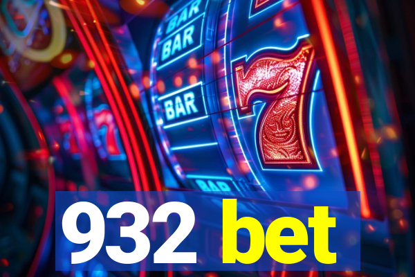 932 bet