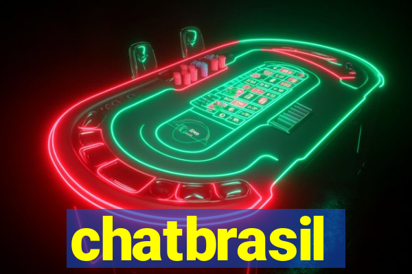 chatbrasil