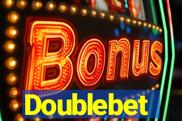 Doublebet