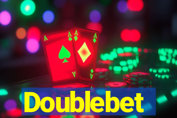 Doublebet