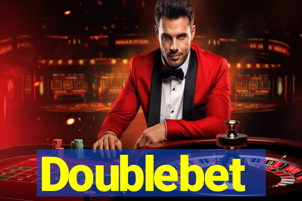 Doublebet