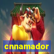 cnnamador