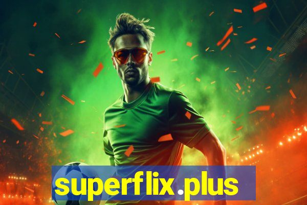 superflix.plus