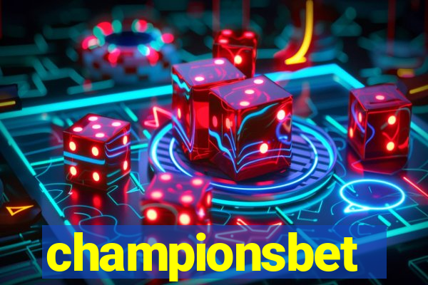 championsbet