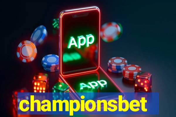 championsbet