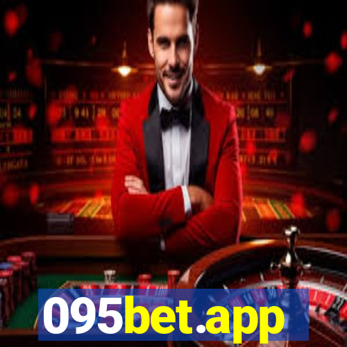 095bet.app