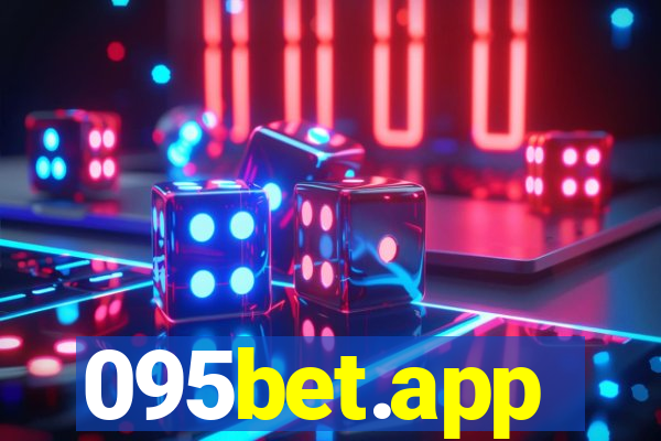 095bet.app