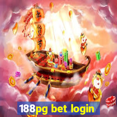 188pg bet login